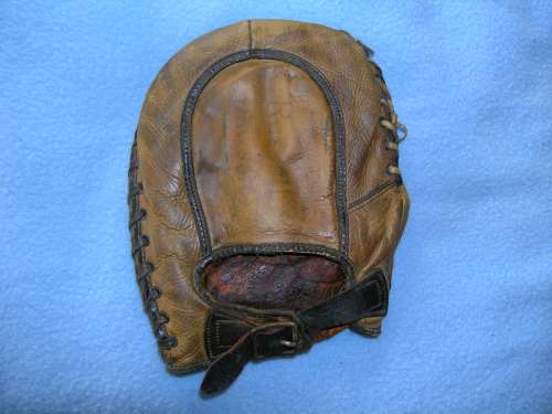 Joe Stripp JC Higgins 1658 Back Doug